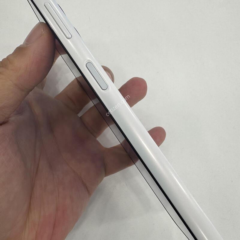 �Ｚ ����������3 (SM-M446K) ȭ��Ʈ ��ǰ�������