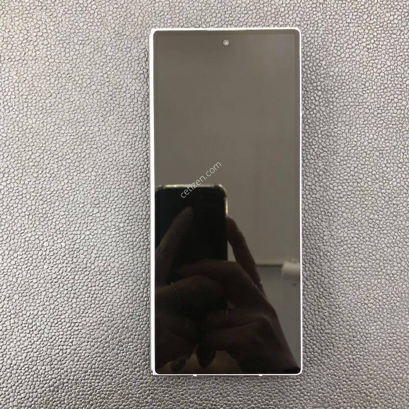 ����������6 �ǹ� 512G,������,S��,�ܻ� ����,����������