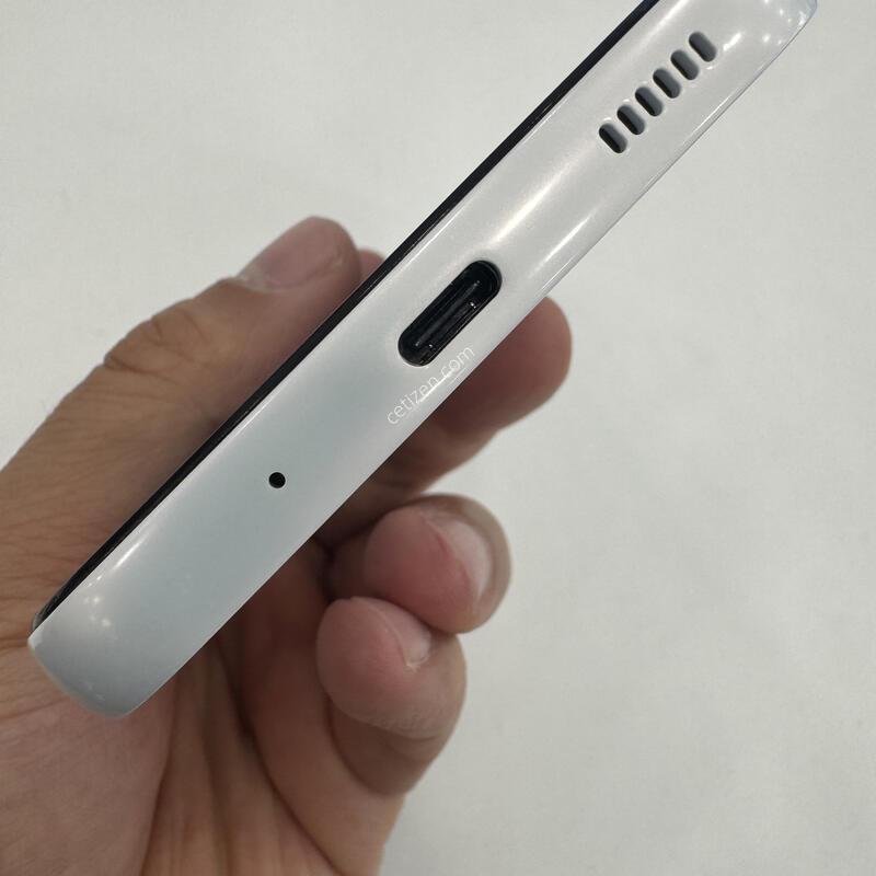 �Ｚ ����������3 (SM-M446K) ȭ��Ʈ ��ǰ�������