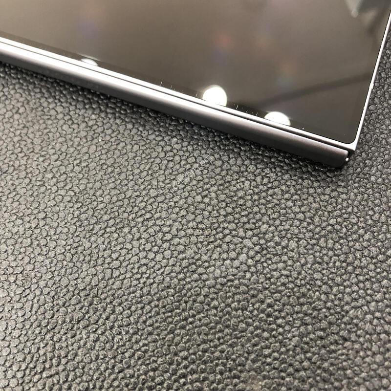 ����������6 �ǹ� 512G,������,S��,�ܻ� ����,����������