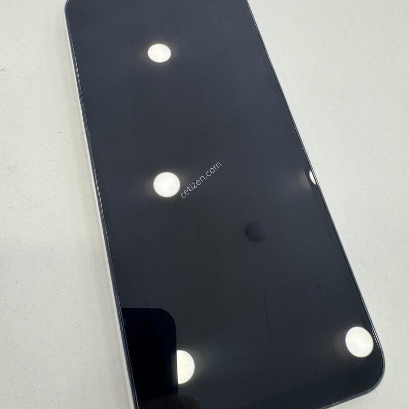 �Ｚ ����������3 (SM-M446K) ȭ��Ʈ ��ǰ�������