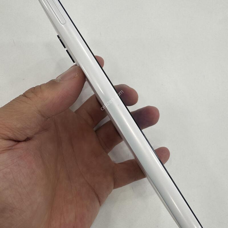 �Ｚ ����������3 (SM-M446K) ȭ��Ʈ ��ǰ�������