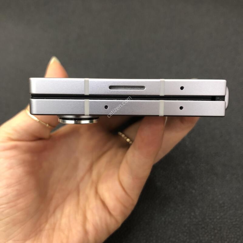 ����������6 �ǹ� 512G,������,S��,�ܻ� ����,����������