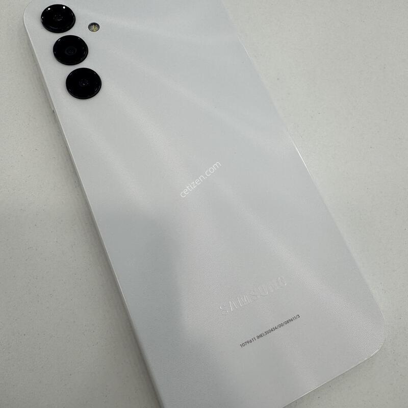 �Ｚ ����������3 (SM-M446K) ȭ��Ʈ ��ǰ�������