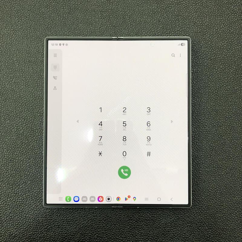 ����������6 �ǹ� 512G,������,S��,�ܻ� ����,����������