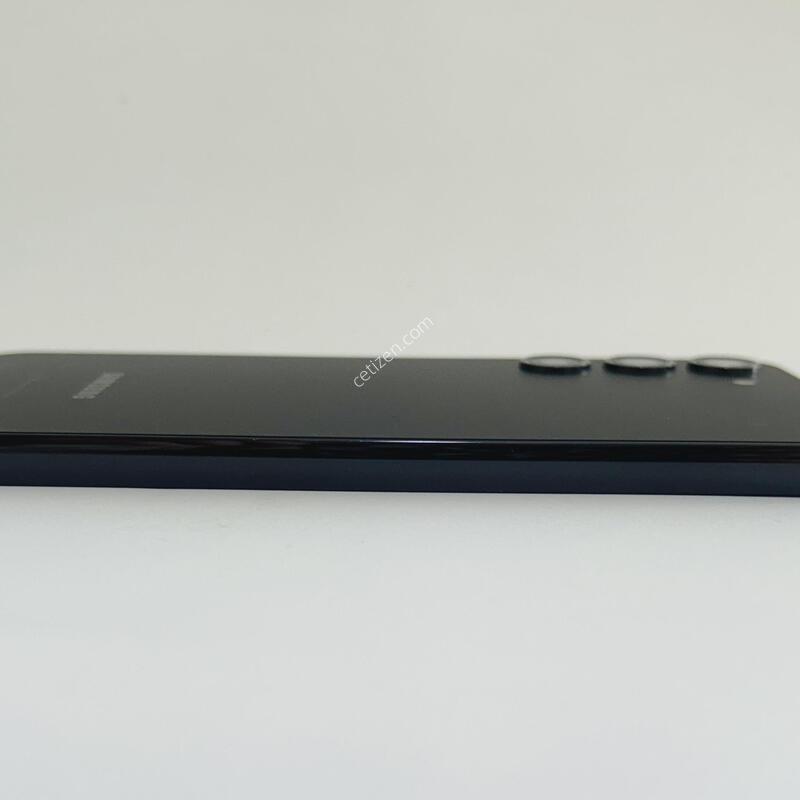 ������S23�÷��� �����⽺���� ���ܻ� �߰��������!