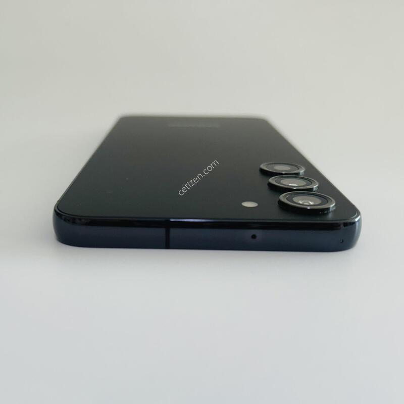 ������S23�÷��� �����⽺���� ���ܻ� �߰��������!