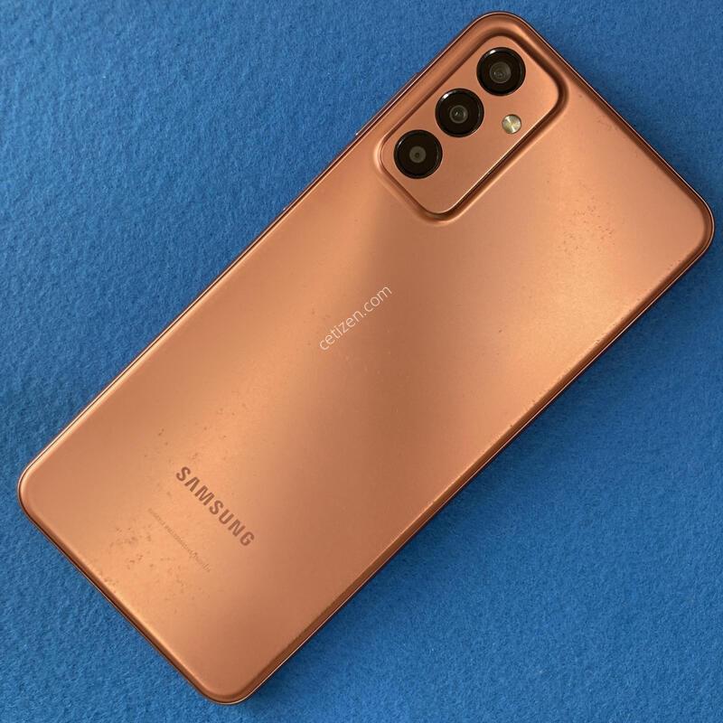 ����SSS. ���⽺, ���ܻ�, ����� ��! / ����2 ������ (M236)