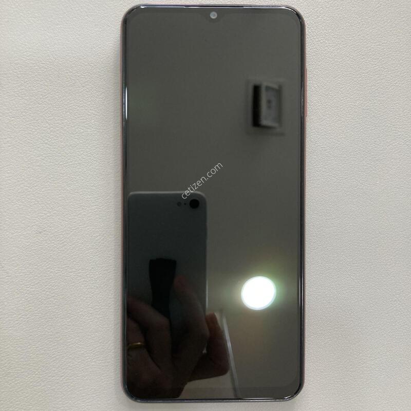 ����SSS. ���⽺, ���ܻ�, ����� ��! / ����2 ������ (M236)