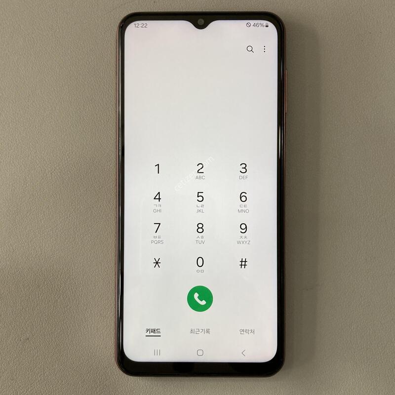 ����SSS. ���⽺, ���ܻ�, ����� ��! / ����2 ������ (M236)