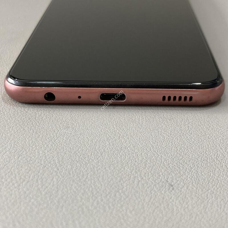 ����SSS. ���⽺, ���ܻ�, ����� ��! / ����2 ������ (M236)