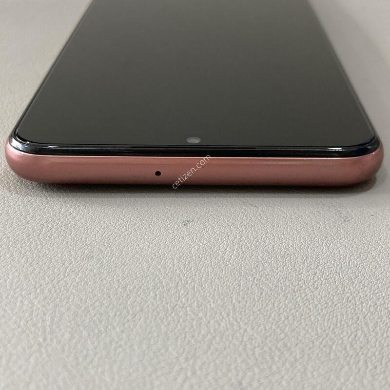 ����SSS. ���⽺, ���ܻ�, ����� ��! / ����2 ������ (M236)