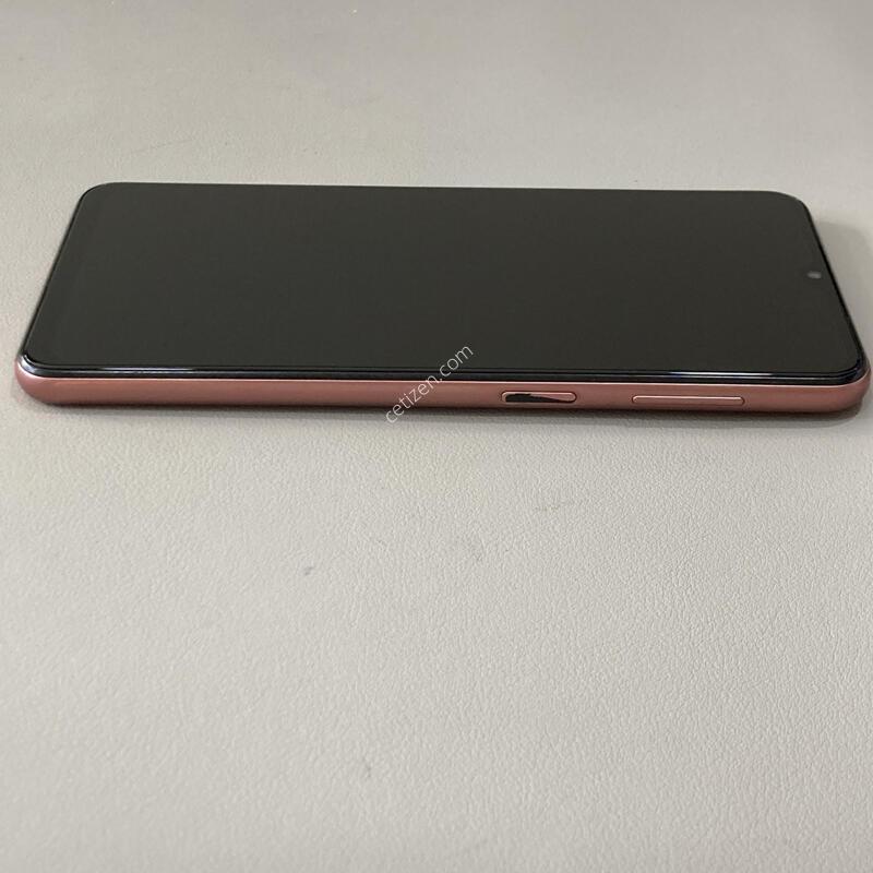 ����SSS. ���⽺, ���ܻ�, ����� ��! / ����2 ������ (M236)