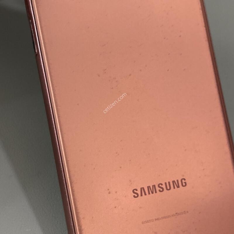 ����SSS. ���⽺, ���ܻ�, ����� ��! / ����2 ������ (M236)