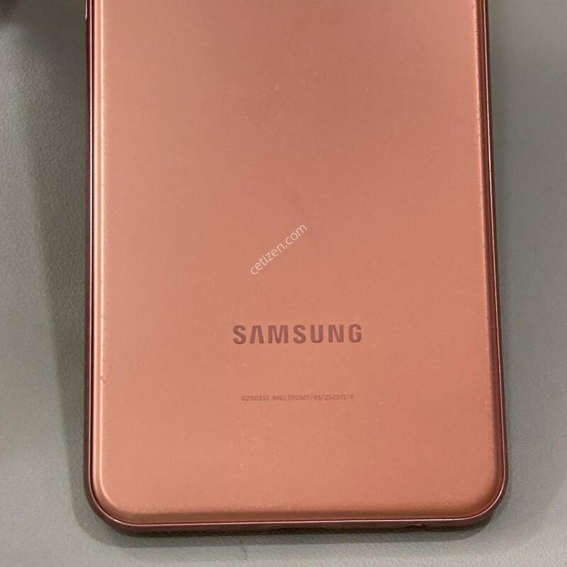 ����SSS. ���⽺, ���ܻ�, ����� ��! / ����2 ������ (M236)