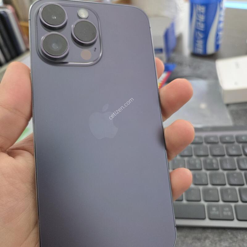 (6430)14���θƽ� 256 �Ǹ�