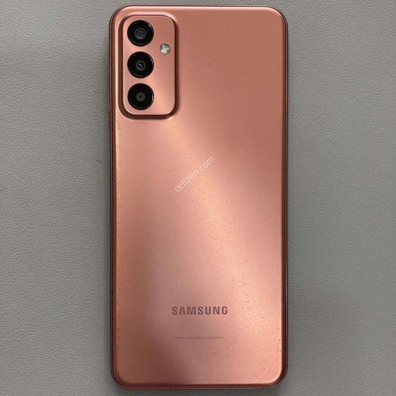 ����SSS. ���⽺, ���ܻ�, ����� ��! / ����2 ������ (M236)