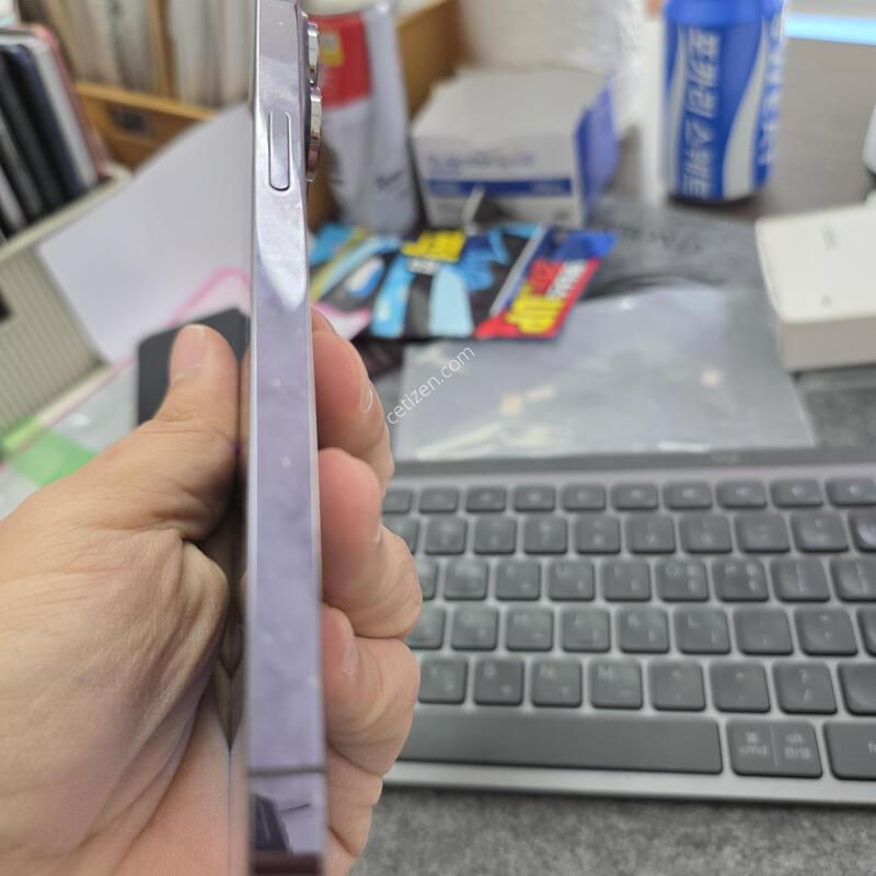 (6430)14���θƽ� 256 �Ǹ�