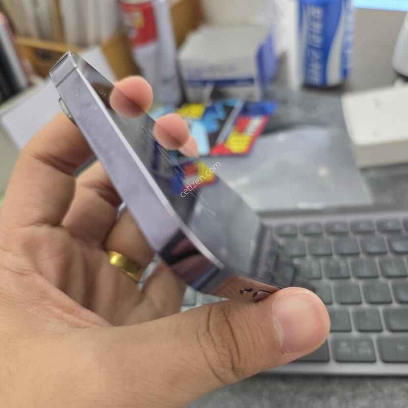 (6430)14���θƽ� 256 �Ǹ�