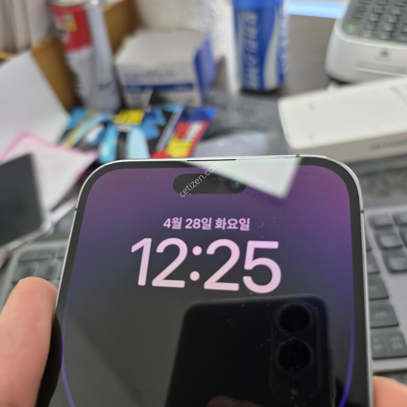 (6430)14���θƽ� 256 �Ǹ�