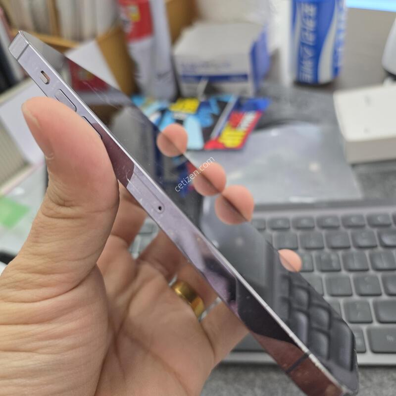 (6430)14���θƽ� 256 �Ǹ�