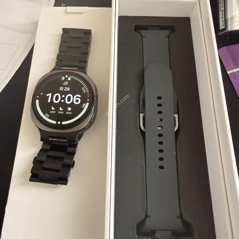 �����ÿ�ġ8