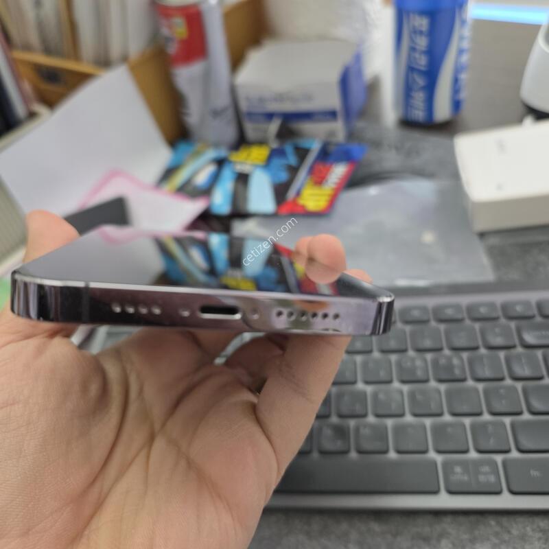 (6430)14���θƽ� 256 �Ǹ�