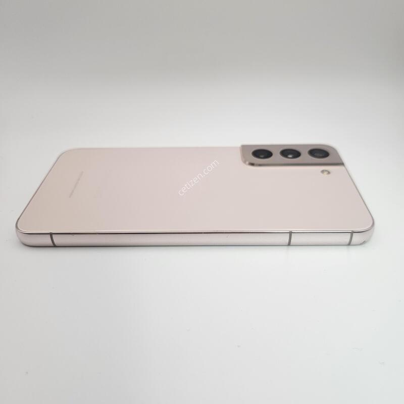 S22/��ũ/���ܻ�/ƯS��