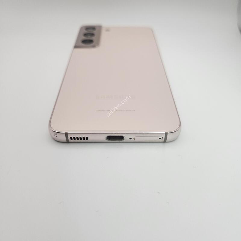 S22/��ũ/���ܻ�/ƯS��