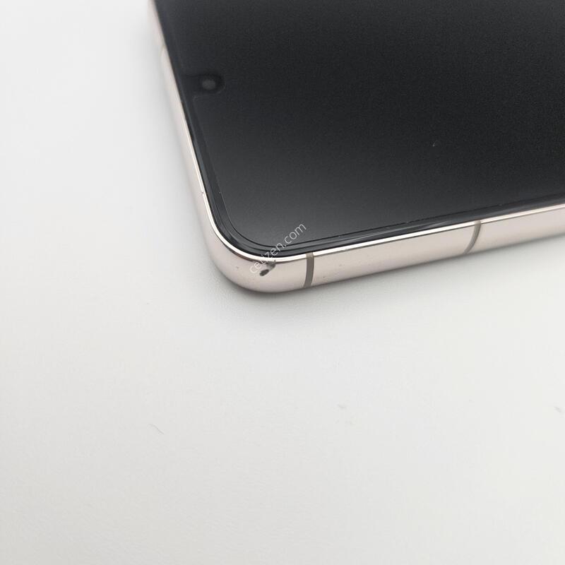 S22/��ũ/���ܻ�/ƯS��