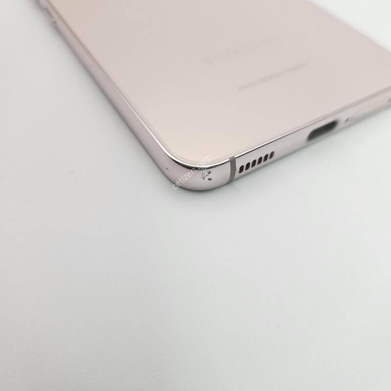 S22/��ũ/���ܻ�/ƯS��