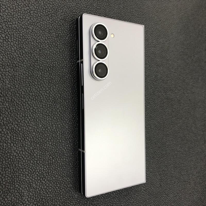 ����������6 �ǹ� 512G,������,S��,�ܻ� ����,����������