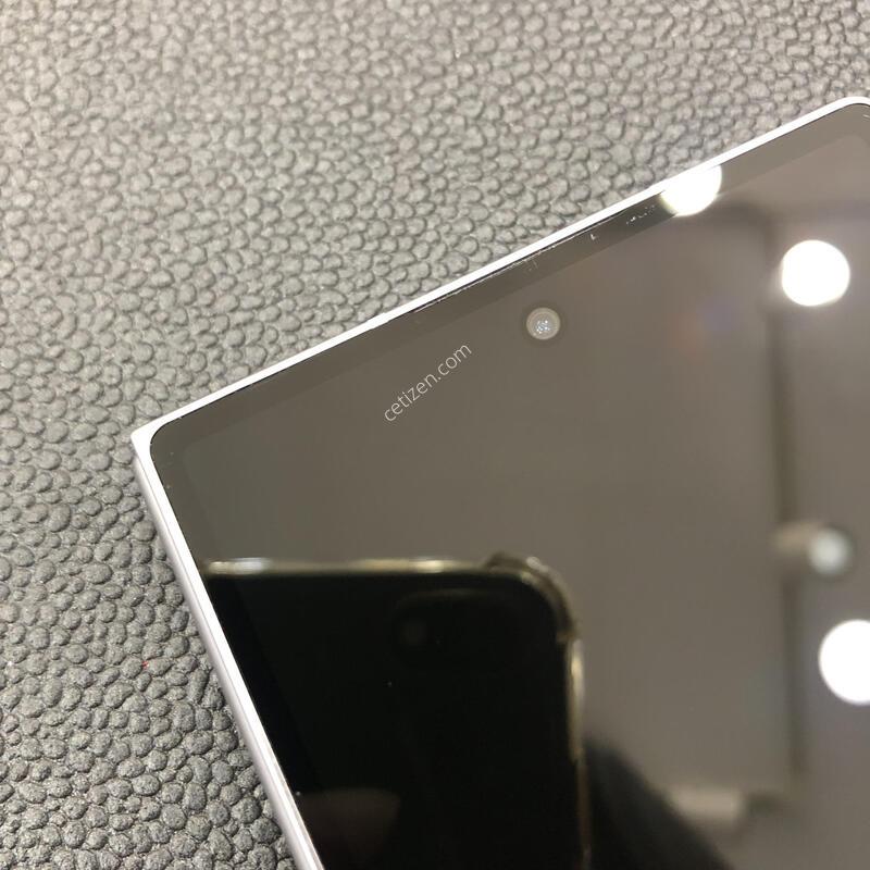 ����������6 �ǹ� 512G,������,S��,�ܻ� ����,����������