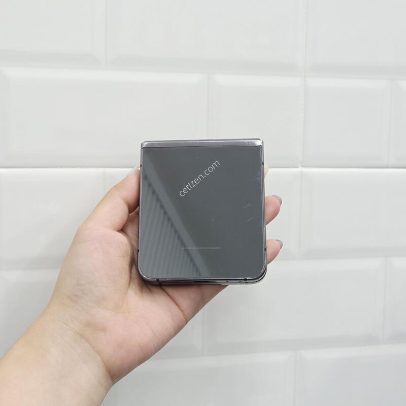 ������Z�ø�5 �׶�����Ʈ 256GB