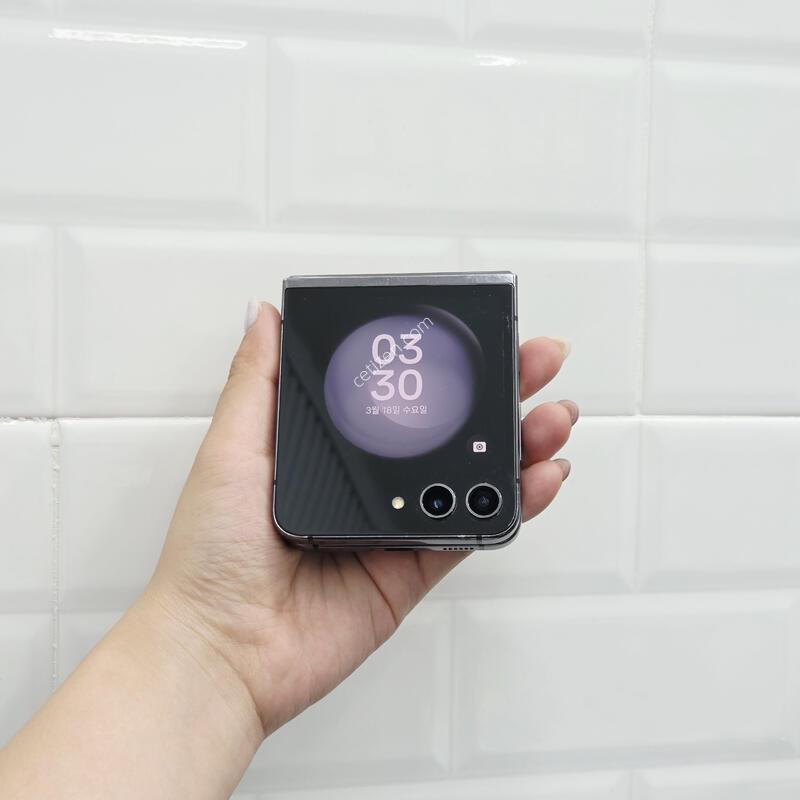 ������Z�ø�5 �׶�����Ʈ 256GB