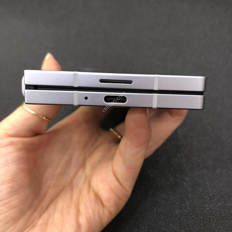 ����������6 �ǹ� 512G,������,S��,�ܻ� ����,����������