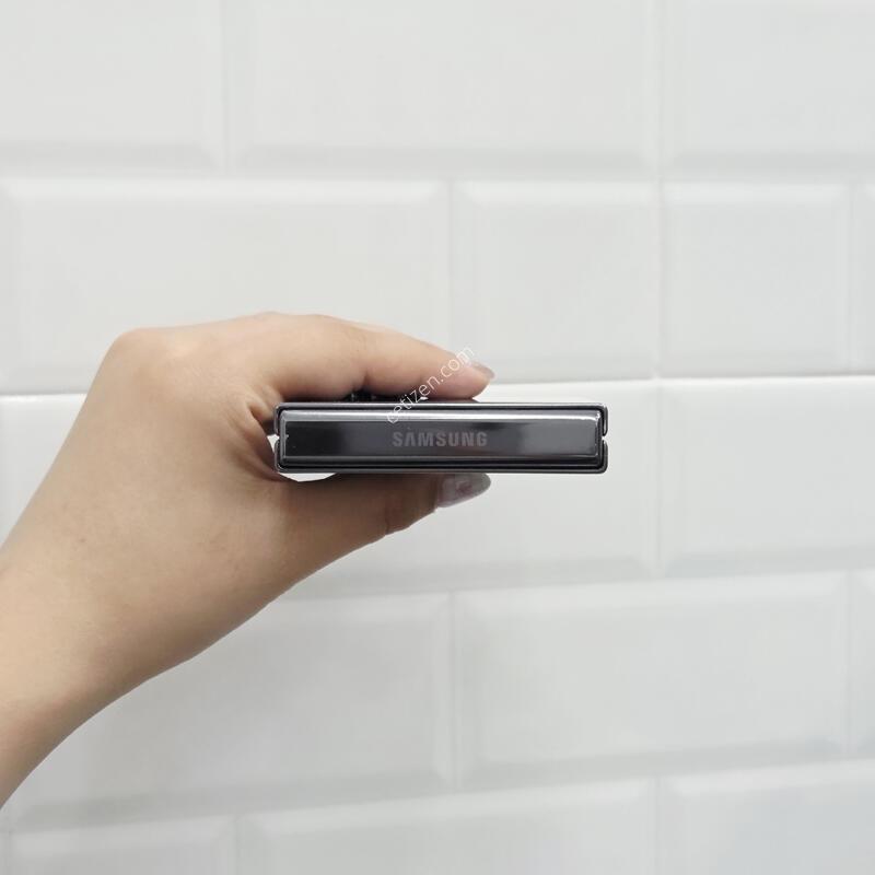 ������Z�ø�5 �׶�����Ʈ 256GB