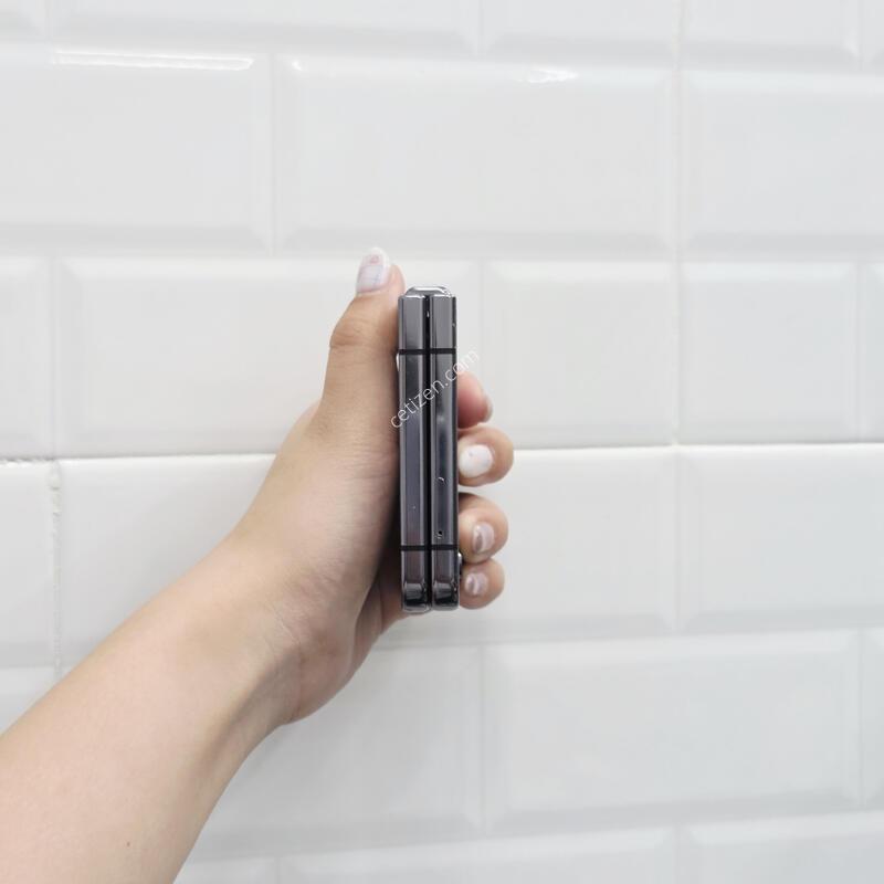 ������Z�ø�5 �׶�����Ʈ 256GB