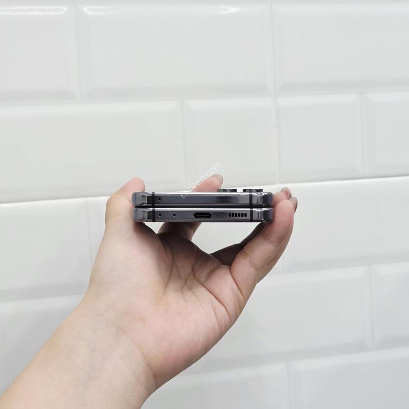 ������Z�ø�5 �׶�����Ʈ 256GB