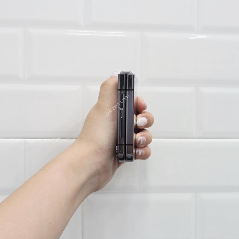 ������Z�ø�5 �׶�����Ʈ 256GB