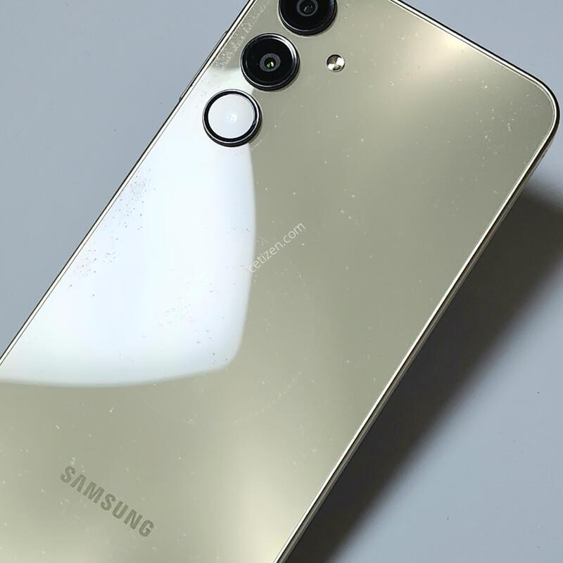 �����ù���4 128G ���ܻ� ��� 58591