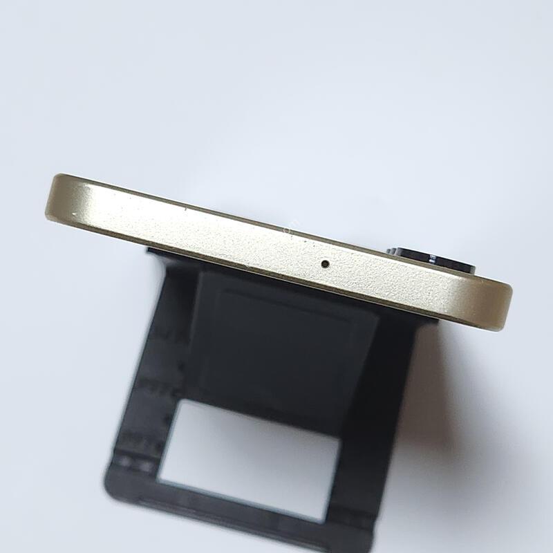 �����ù���4 128G ���ܻ� ��� 58591