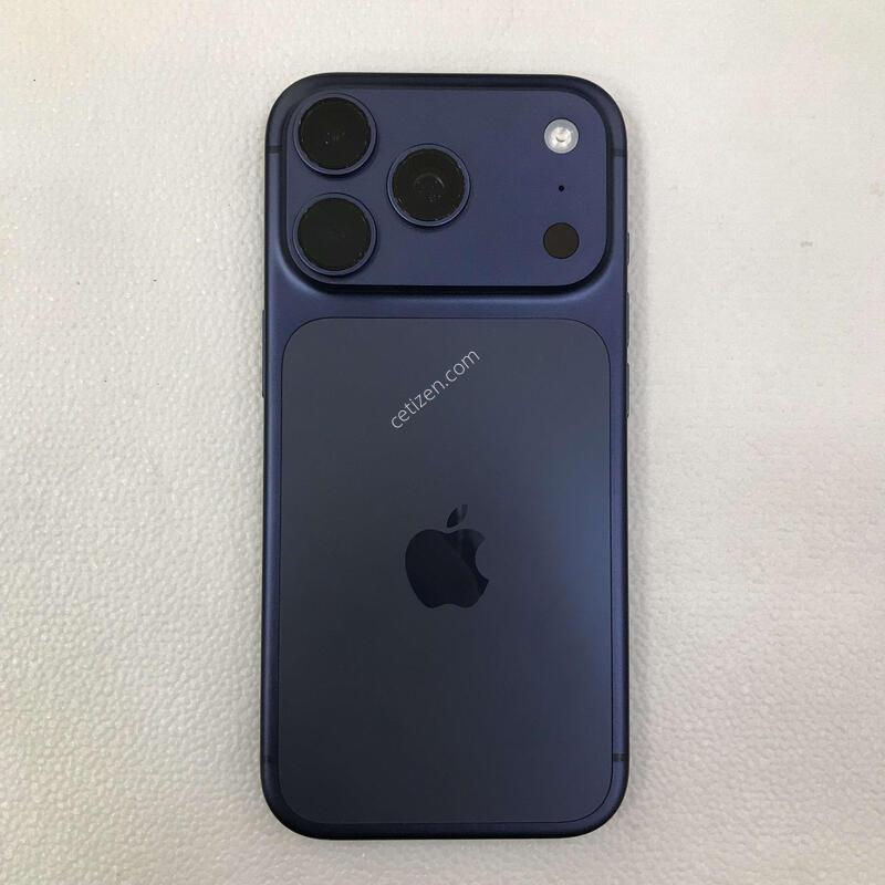 17����/����/6�޻����/ƯƯSSSS��/����0/���͸�����99%