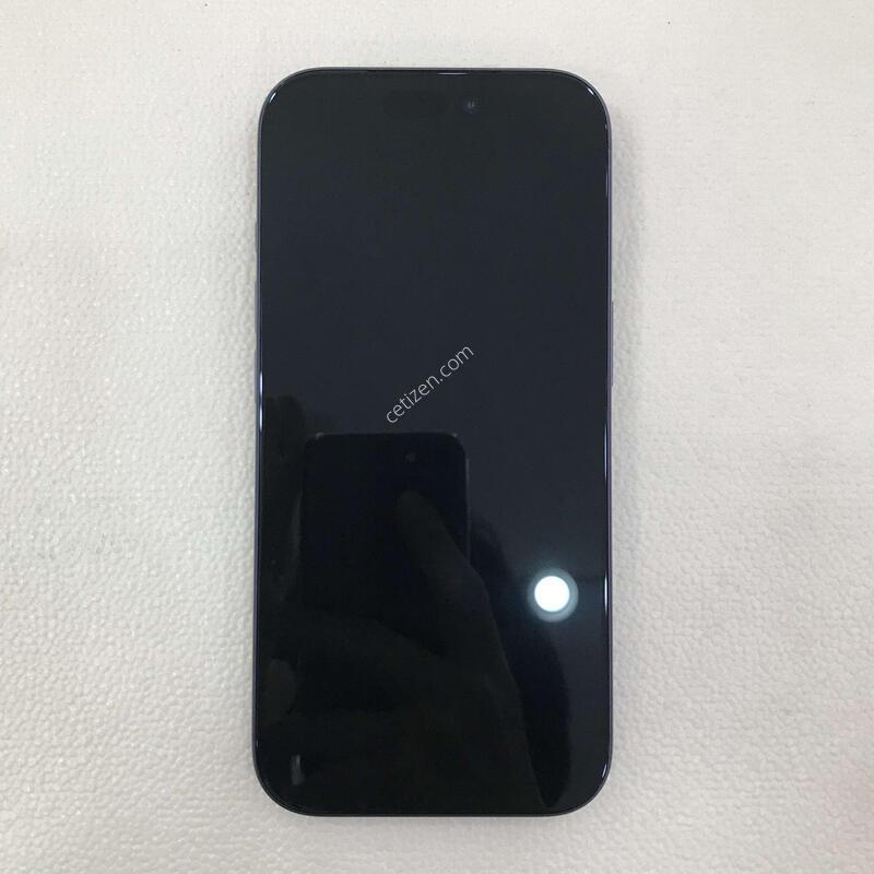 17����/����/6�޻����/ƯƯSSSS��/����0/���͸�����99%