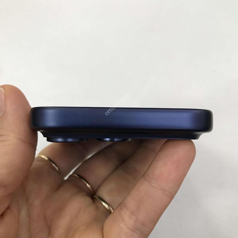 17����/����/6�޻����/ƯƯSSSS��/����0/���͸�����99%