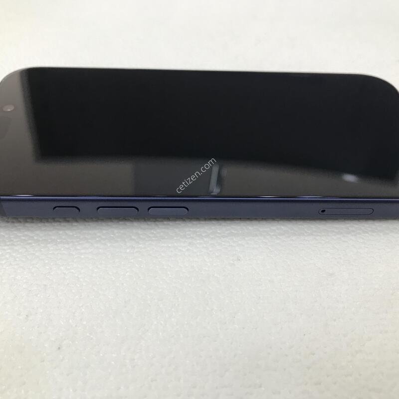 17����/����/6�޻����/ƯƯSSSS��/����0/���͸�����99%