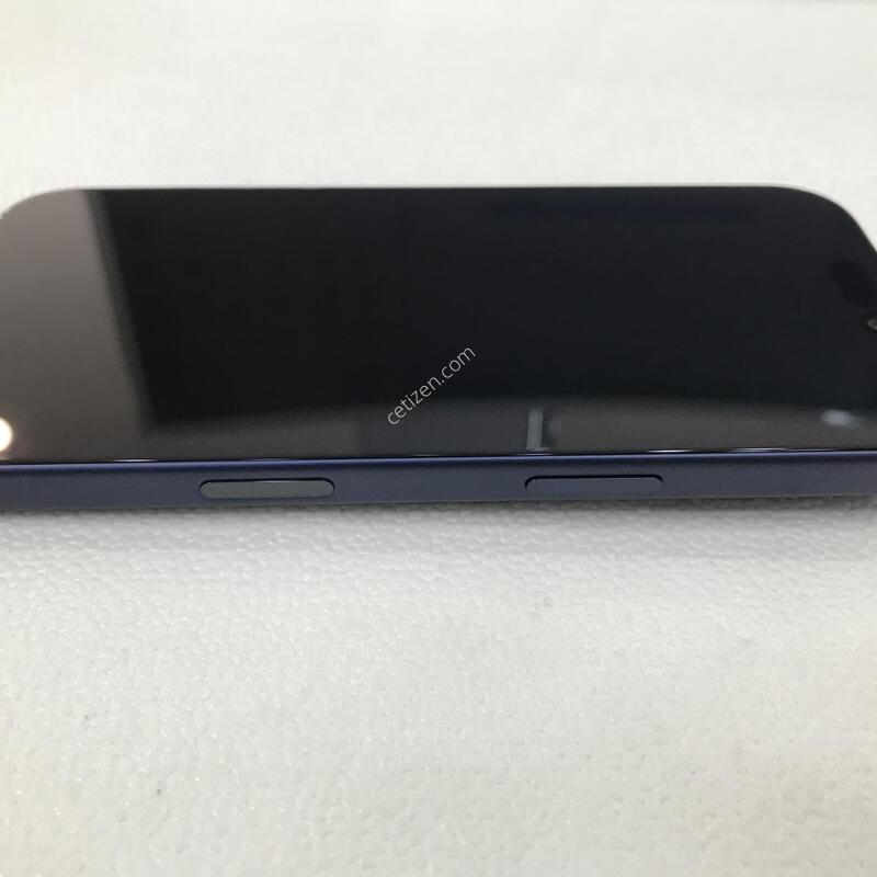 17����/����/6�޻����/ƯƯSSSS��/����0/���͸�����99%