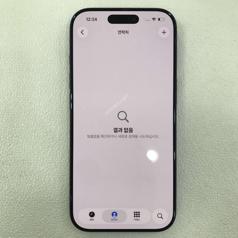 17����/����/6�޻����/ƯƯSSSS��/����0/���͸�����99%