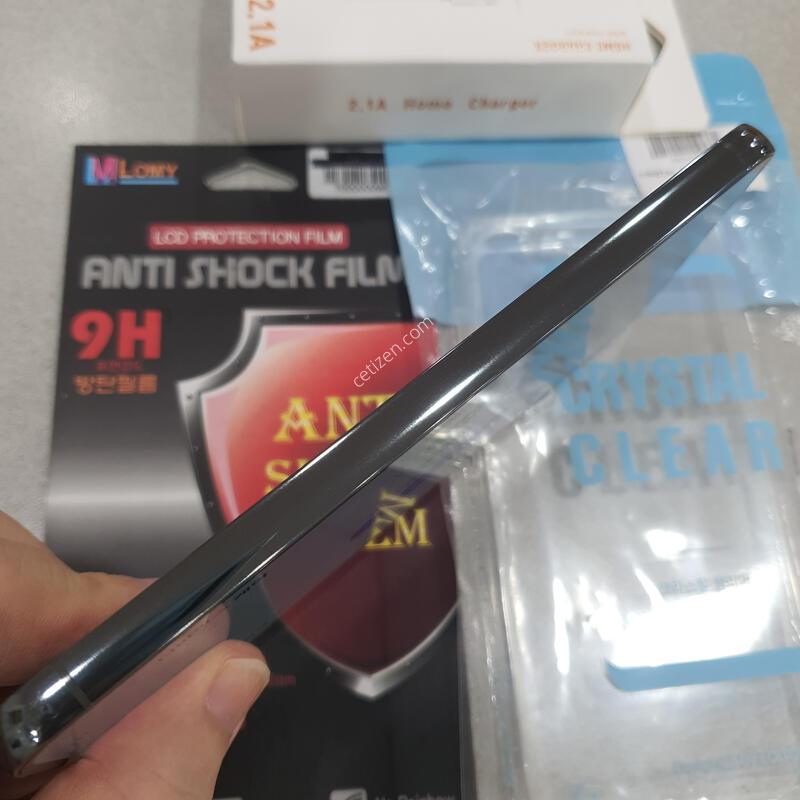 S23+ // (�ܻ����+����ǰ����) �׸�!!