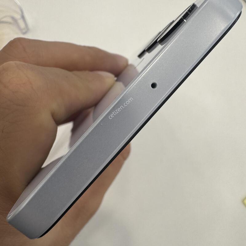 �Ｚ ������A25 (SM-A256N) ��ǰ�������